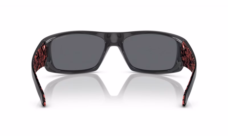 Arnette Hot Shot AN4182 29156G Arnette Hot Shot AN4182 29156G
