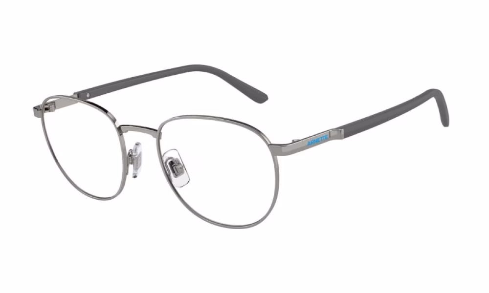 Arnette Huancas AN6142 741 Arnette Huancas AN6142 741