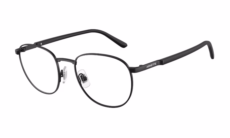 Arnette Huancas AN6142 774 Arnette Huancas AN6142 774