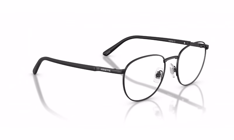 Arnette Huancas AN6142 774 Arnette Huancas AN6142 774