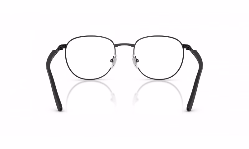 Arnette Huancas AN6142 774 Arnette Huancas AN6142 774