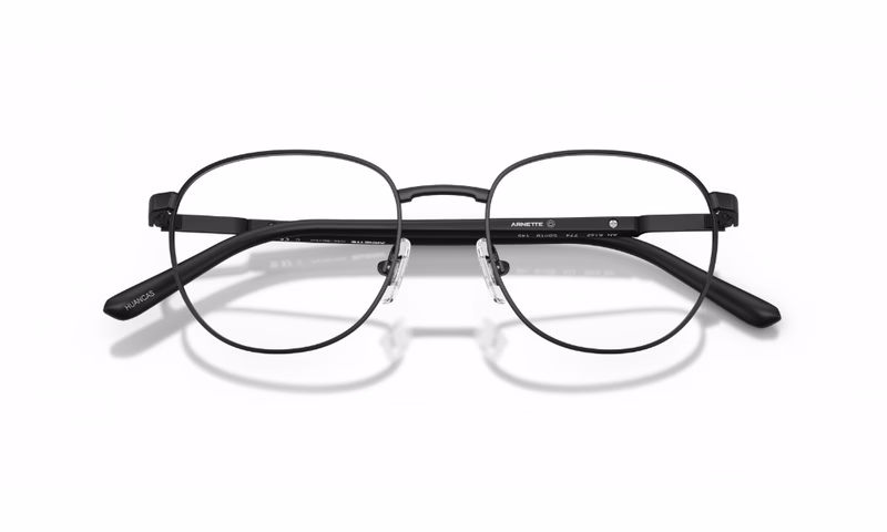 Arnette Huancas AN6142 774 Arnette Huancas AN6142 774