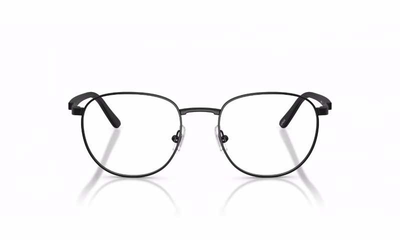 Arnette Huancas AN6142 774 Arnette Huancas AN6142 774