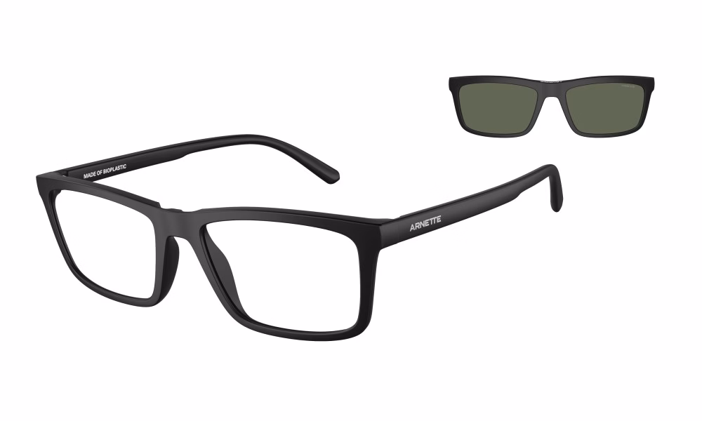 Arnette Hypno 2.0 AN4333 27581W Arnette Hypno 2.0 AN4333 27581W