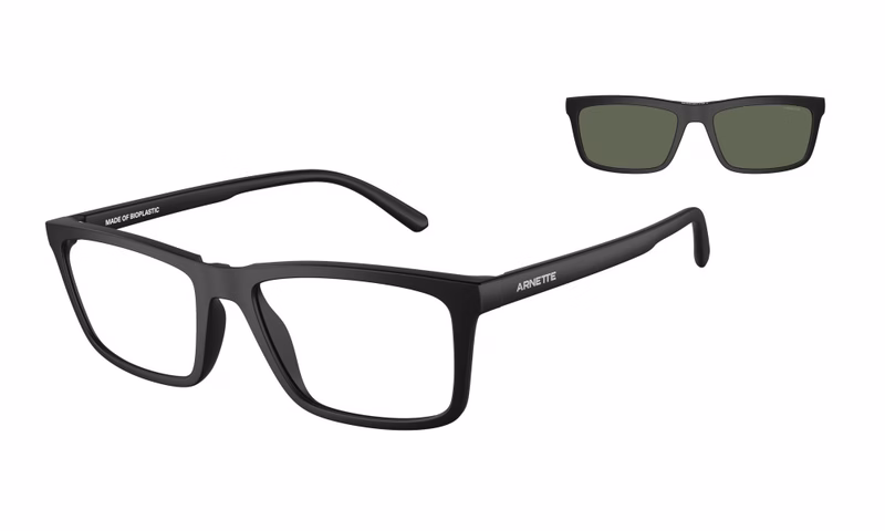 Arnette Hypno 2.0 AN4333 27581W Arnette Hypno 2.0 AN4333 27581W
