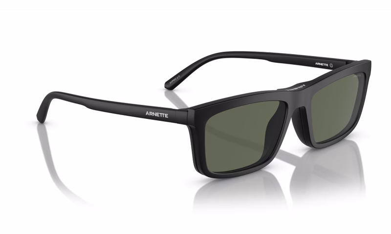 Arnette Hypno 2.0 AN4333 27581W Arnette Hypno 2.0 AN4333 27581W