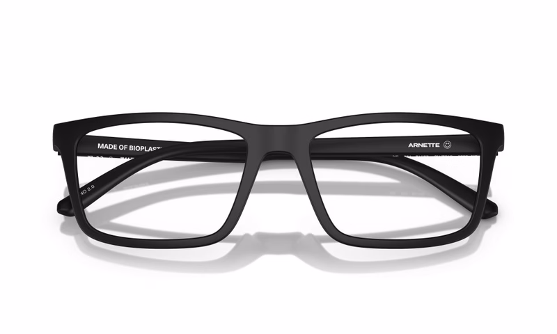 Arnette Hypno 2.0 AN4333 27581W Arnette Hypno 2.0 AN4333 27581W