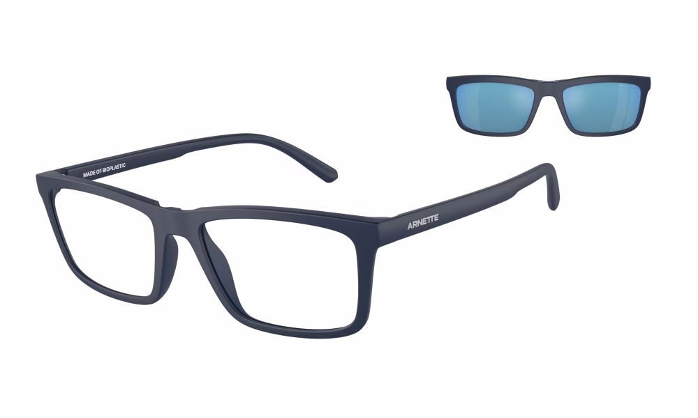 Arnette Hypno 2.0 AN4333 27591W Arnette Hypno 2.0 AN4333 27591W