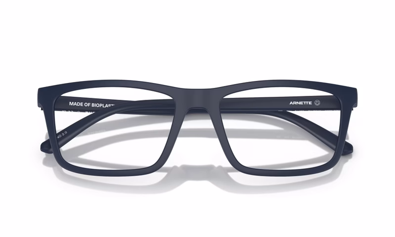 Arnette Hypno 2.0 AN4333 27591W Arnette Hypno 2.0 AN4333 27591W