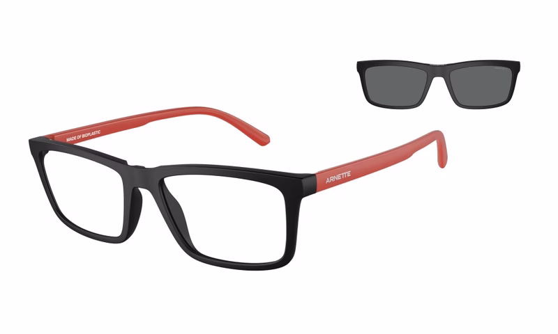 Arnette Hypno 2.0 AN4333 29311W Arnette Hypno 2.0 AN4333 29311W