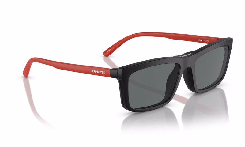 Arnette Hypno 2.0 AN4333 29311W Arnette Hypno 2.0 AN4333 29311W