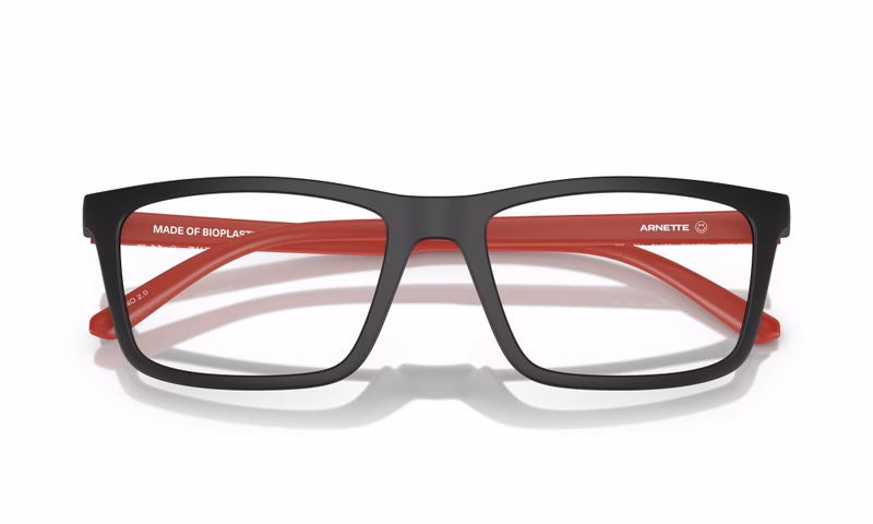 Arnette Hypno 2.0 AN4333 29311W Arnette Hypno 2.0 AN4333 29311W