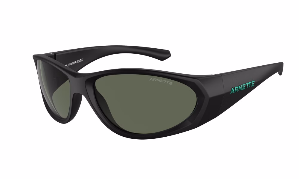 Arnette Ilum 2.0 AN4342 275871 Arnette Ilum 2.0 AN4342 275871