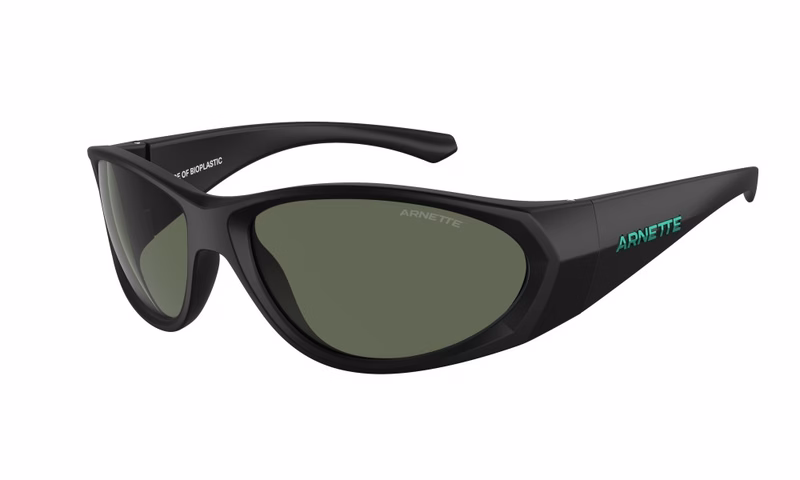 Arnette Ilum 2.0 AN4342 275871 Arnette Ilum 2.0 AN4342 275871