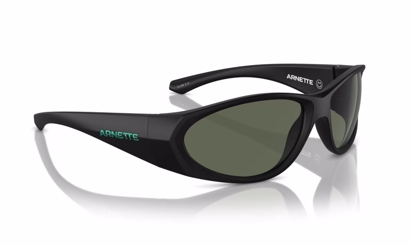 Arnette Ilum 2.0 AN4342 275871 Arnette Ilum 2.0 AN4342 275871