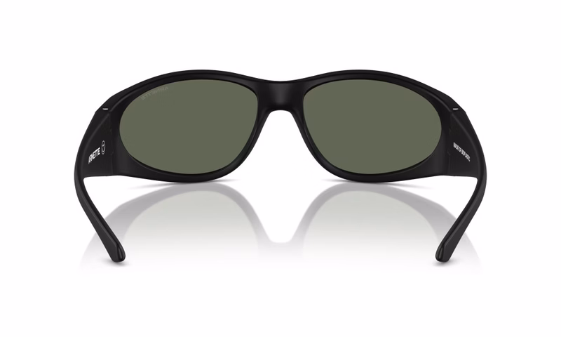 Arnette Ilum 2.0 AN4342 275871 Arnette Ilum 2.0 AN4342 275871
