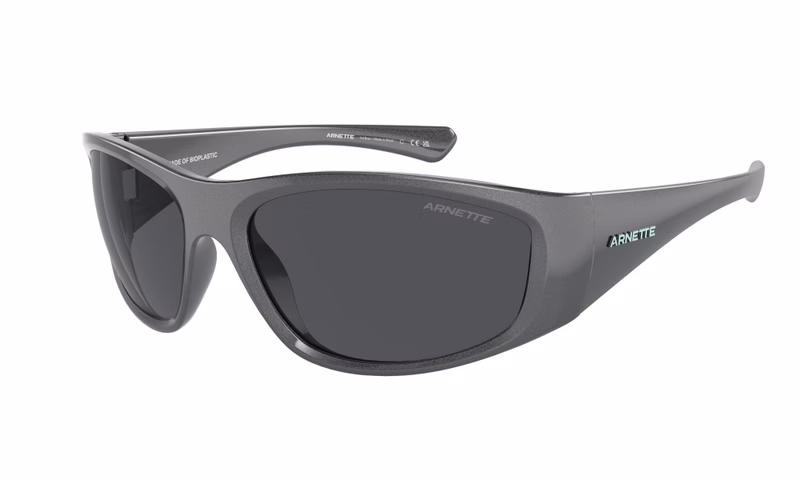 Arnette Ilum AN4331 291787 Arnette Ilum AN4331 291787