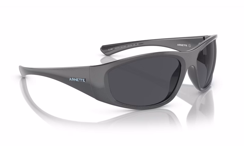 Arnette Ilum AN4331 291787 Arnette Ilum AN4331 291787