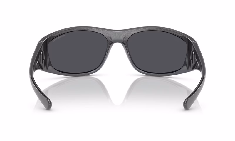 Arnette Ilum AN4331 291787 Arnette Ilum AN4331 291787