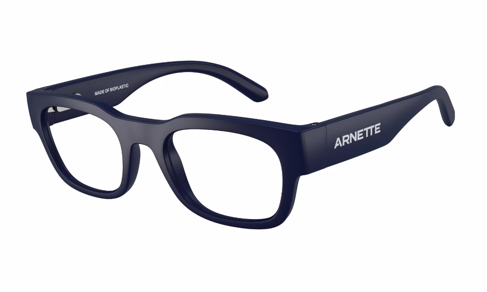 Arnette Imby AN7264 2759 Arnette Imby AN7264 2759