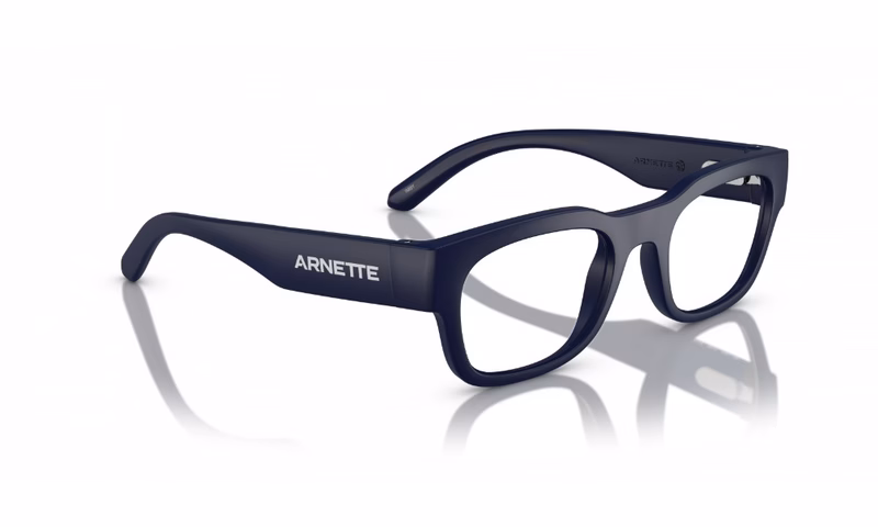 Arnette Imby AN7264 2759 Arnette Imby AN7264 2759