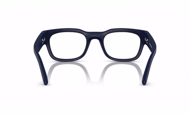 Arnette Imby AN7264 2759 Arnette Imby AN7264 2759