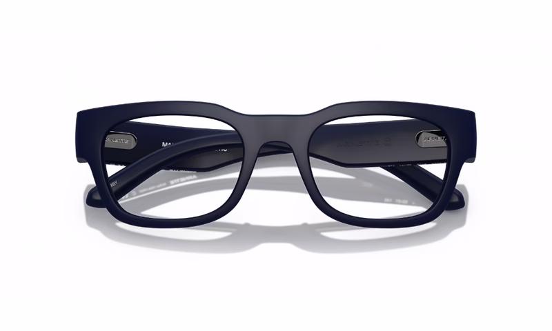 Arnette Imby AN7264 2759 Arnette Imby AN7264 2759