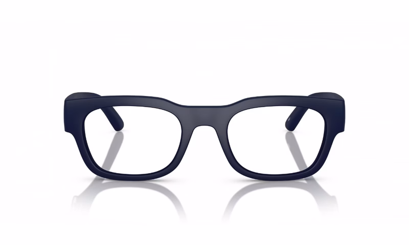 Arnette Imby AN7264 2759 Arnette Imby AN7264 2759