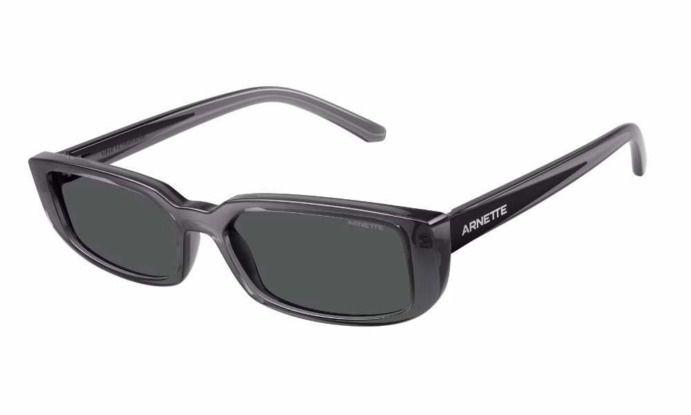 Arnette Jet AN4348 296787 Arnette Jet AN4348 296787