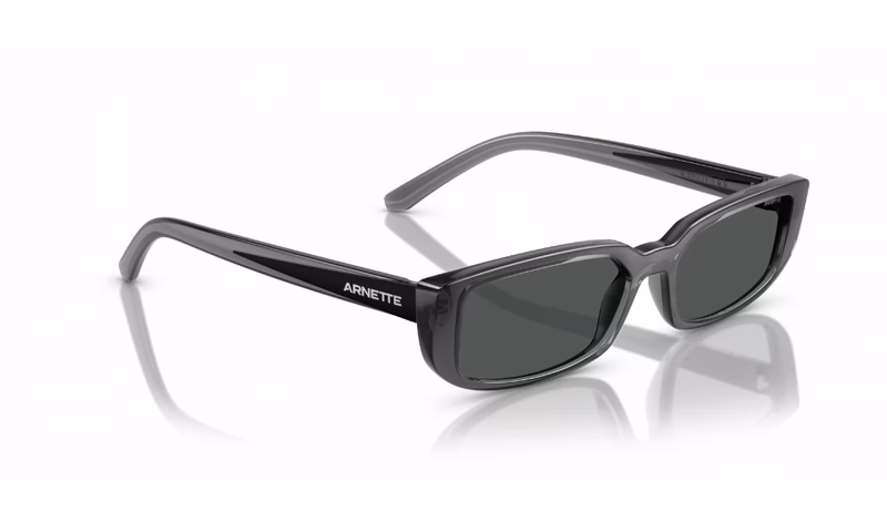 Arnette Jet AN4348 296787 Arnette Jet AN4348 296787