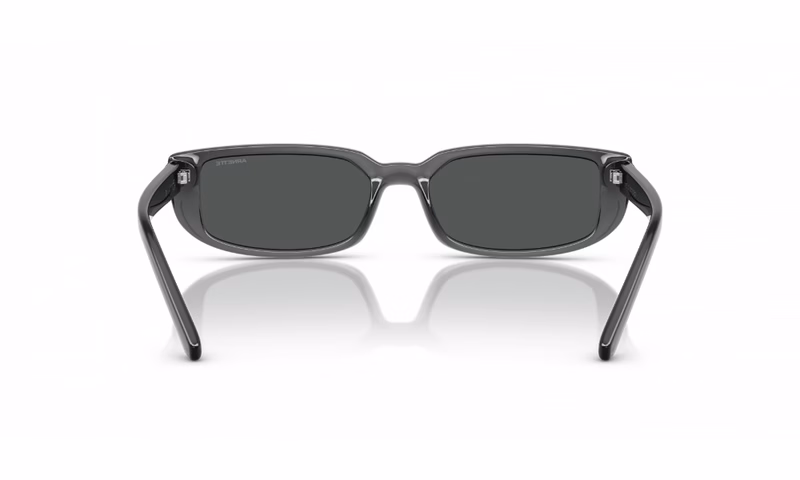 Arnette Jet AN4348 296787 Arnette Jet AN4348 296787