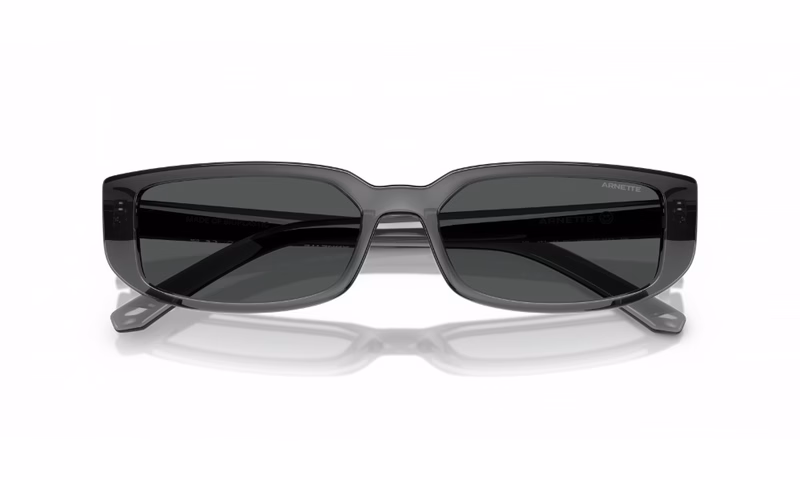 Arnette Jet AN4348 296787 Arnette Jet AN4348 296787