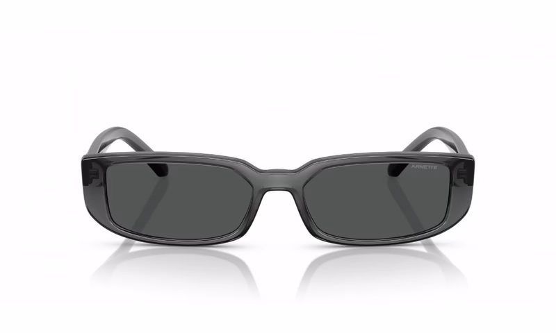 Arnette Jet AN4348 296787 Arnette Jet AN4348 296787