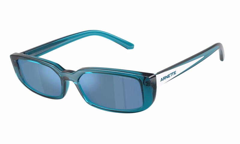Arnette Jet AN4348 296822 Arnette Jet AN4348 296822