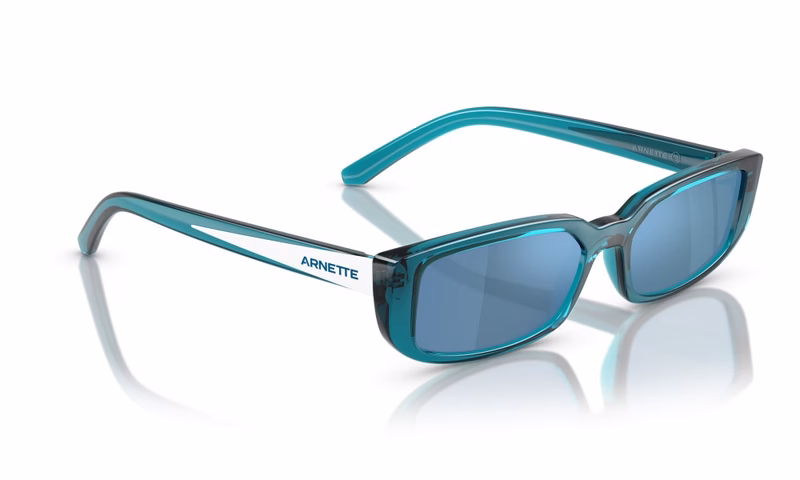 Arnette Jet AN4348 296822 Arnette Jet AN4348 296822