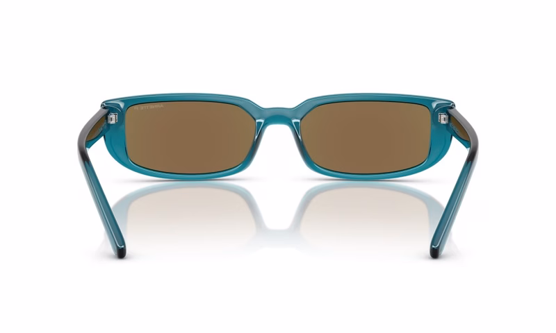 Arnette Jet AN4348 296822 Arnette Jet AN4348 296822