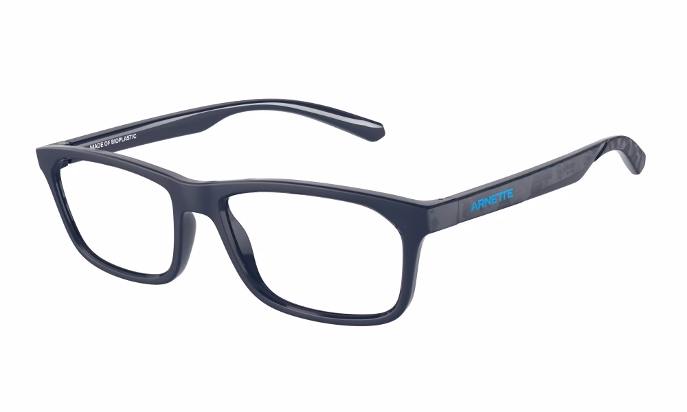 Arnette Kamaya AN7252 2754 52 Arnette Kamaya AN7252 2754 52