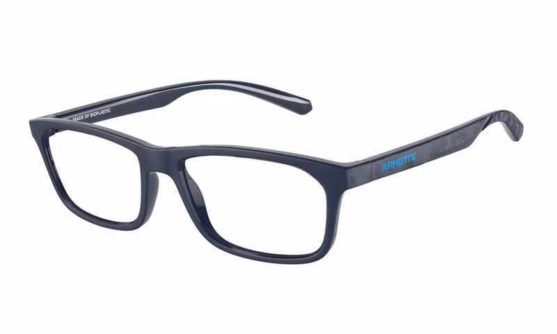 Arnette Kamaya AN7252 2754 52 Arnette Kamaya AN7252 2754 52