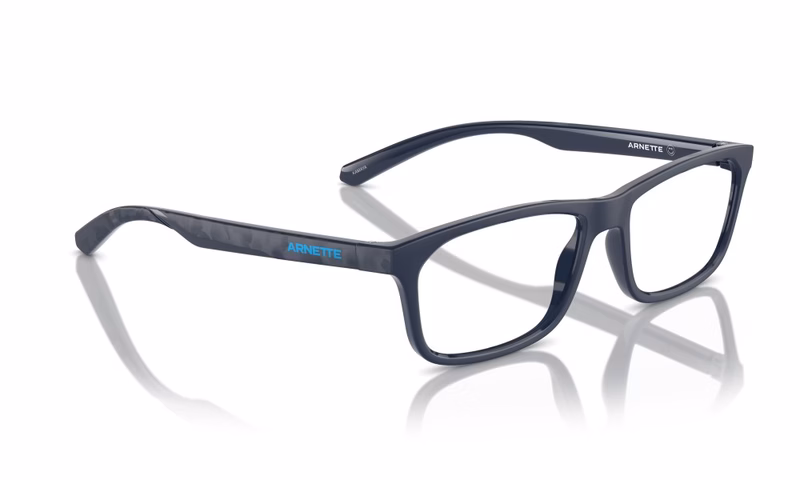 Arnette Kamaya AN7252 2754 52 Arnette Kamaya AN7252 2754 52