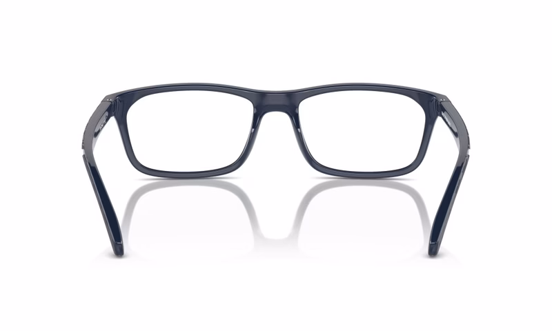 Arnette Kamaya AN7252 2754 52 Arnette Kamaya AN7252 2754 52