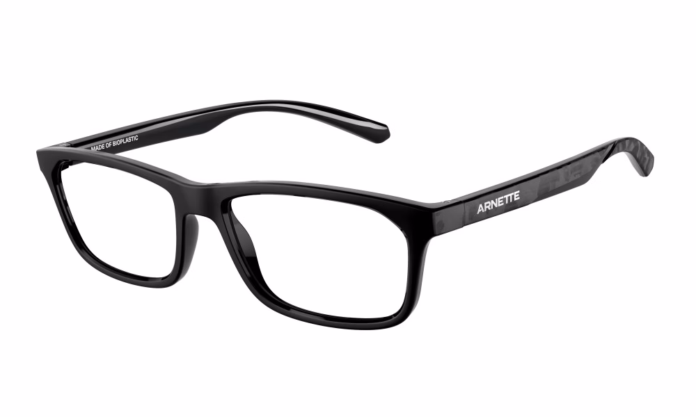 Arnette Kamaya AN7252 2900 54 Arnette Kamaya AN7252 2900 54