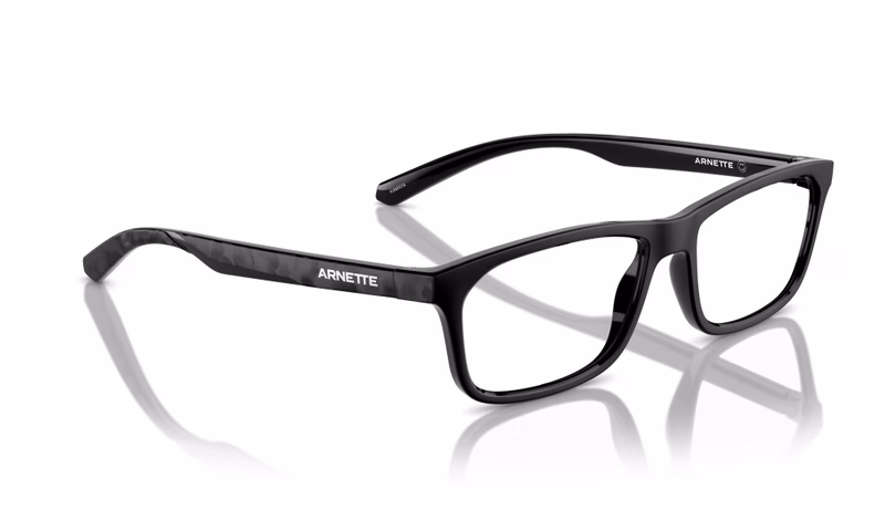 Arnette Kamaya AN7252 2900 54 Arnette Kamaya AN7252 2900 54