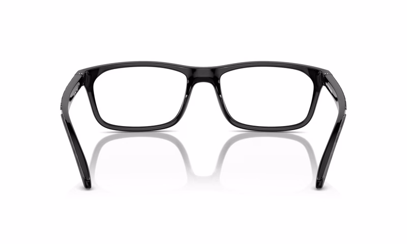 Arnette Kamaya AN7252 2900 54 Arnette Kamaya AN7252 2900 54