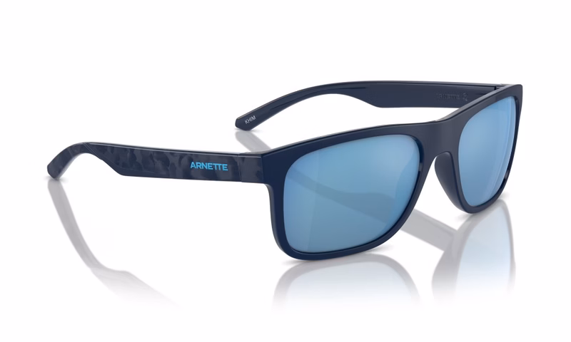 Arnette Khim AN4341 275422 Arnette Khim AN4341 275422