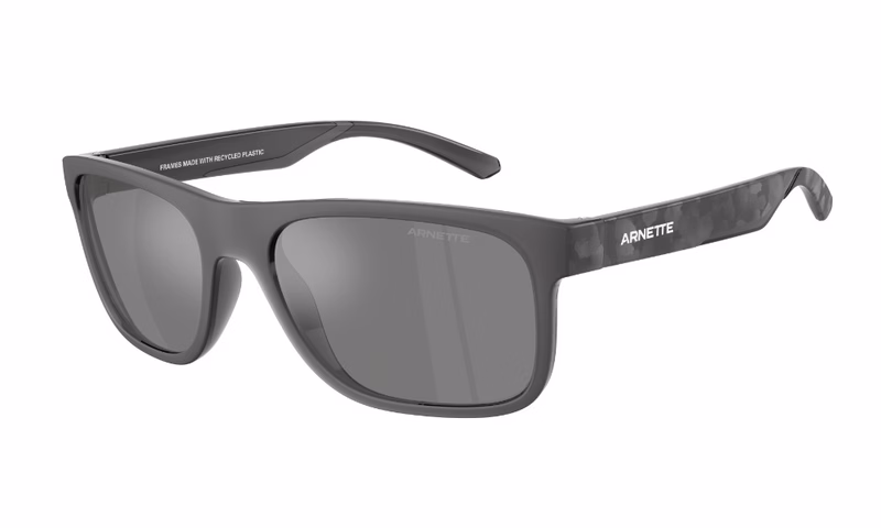 Arnette Khim AN4341 27866G Arnette Khim AN4341 27866G
