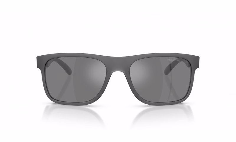 Arnette Khim AN4341 27866G Arnette Khim AN4341 27866G