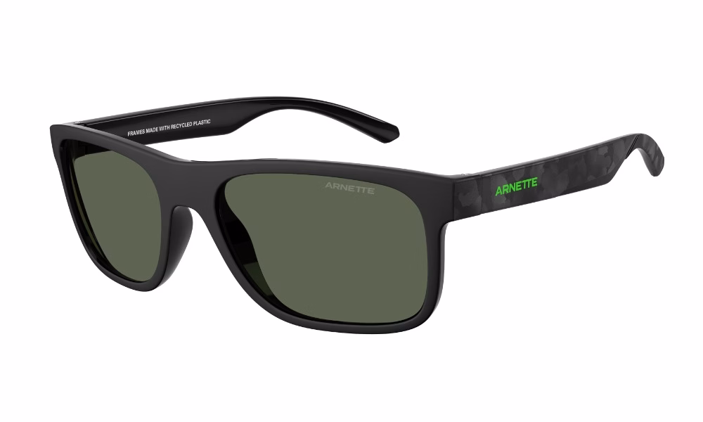 Arnette Khim AN4341 290071 Arnette Khim AN4341 290071