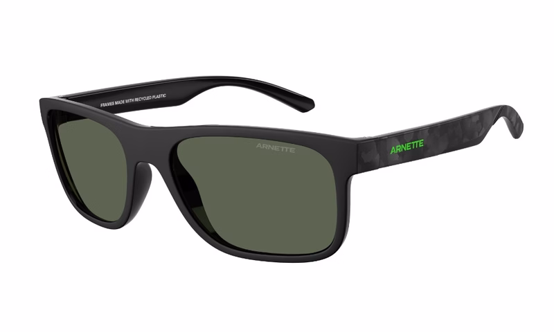 Arnette Khim AN4341 290071 Arnette Khim AN4341 290071