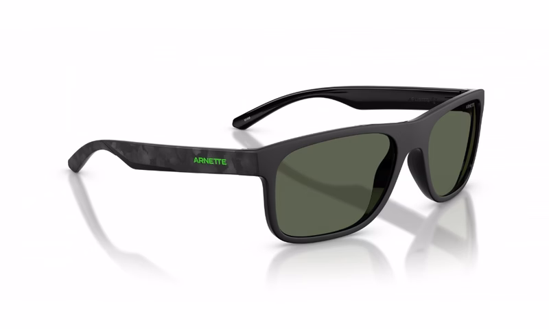 Arnette Khim AN4341 290071 Arnette Khim AN4341 290071