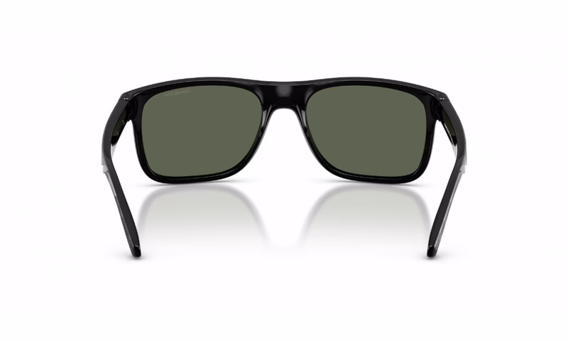 Arnette Khim AN4341 290071 Arnette Khim AN4341 290071
